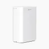 Máy hút ẩm thông minh Lumias D2 12L/ngày