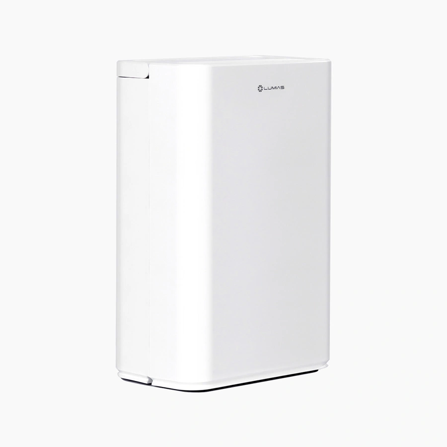 Máy hút ẩm thông minh Lumias D2 12L/ngày