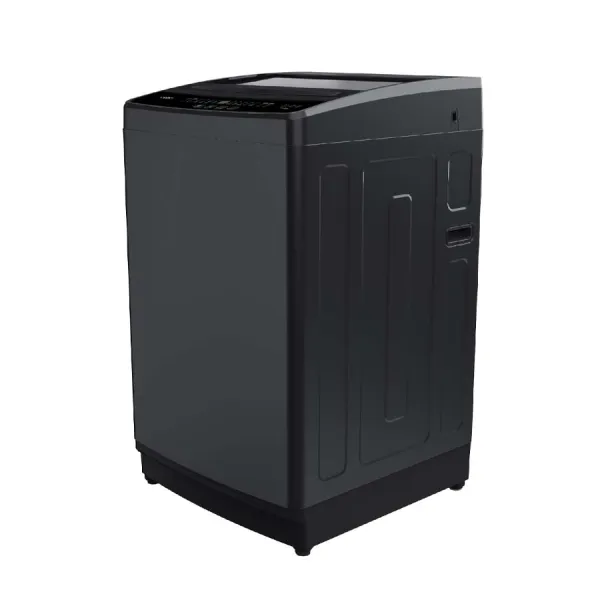 Máy giặt cửa trên 8kg EcoWash WT-8NG2