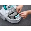 Máy hút bụi Hitachi CV-BF16 công suất 1600W