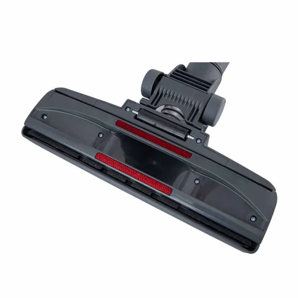 Máy hút bụi Zelmer ZVC3501T