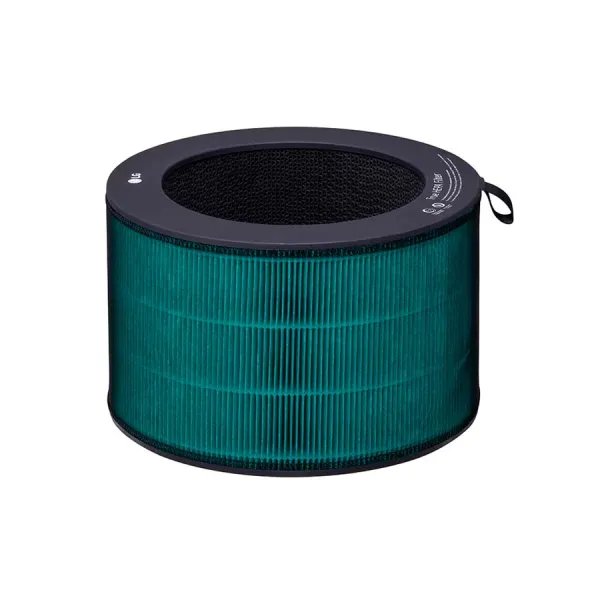 Máy lọc không khí LG PuriCare 360 HIT AS60GHCG0