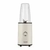 Máy xay sinh tố Hurom BL-D01