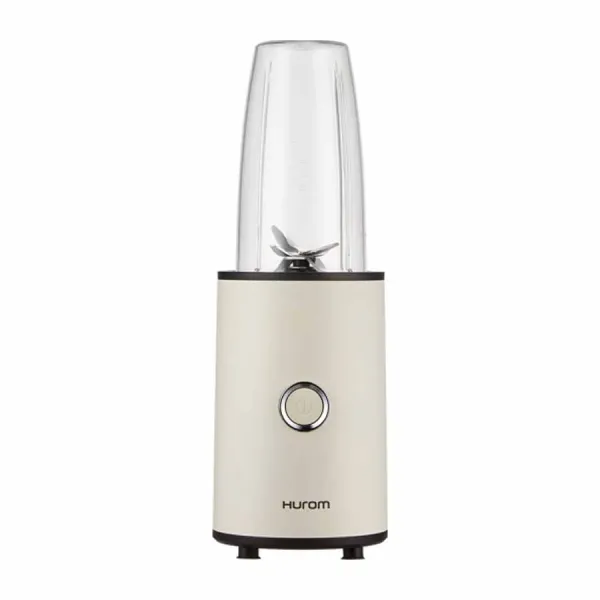 Máy xay sinh tố Hurom BL-D01