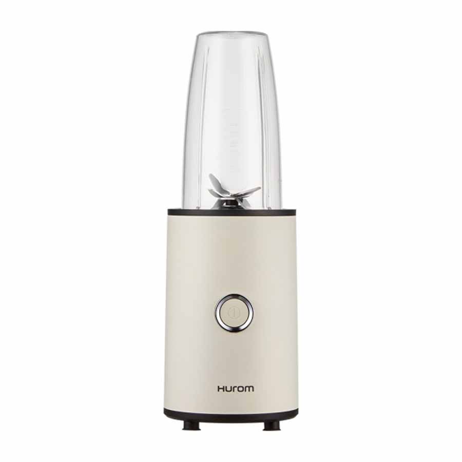Máy xay sinh tố Hurom BL-D01