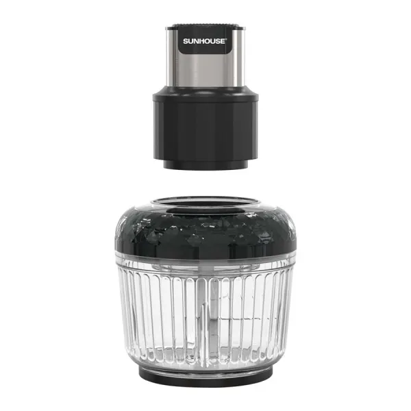 Máy xay thịt Sunhouse SHD5412