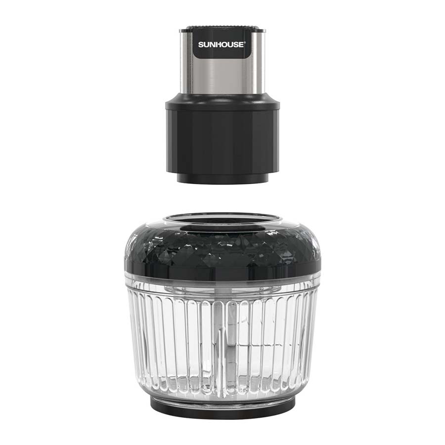 Máy xay thịt Sunhouse SHD5412