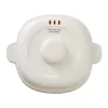 Nồi nấu chậm Joyoung 1 lít JSC-107