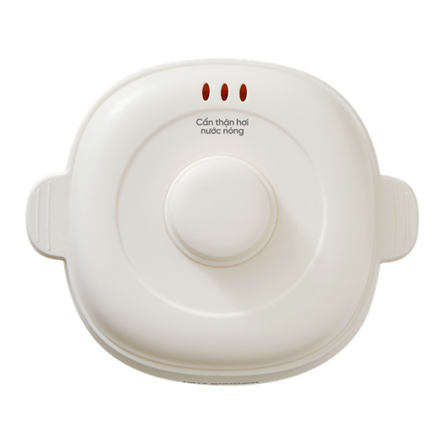 Nồi nấu chậm Joyoung 1 lít JSC-107