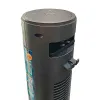 Quạt tháp Shimono SM-TF46LE