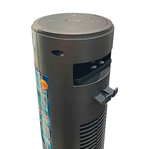 Quạt tháp Shimono SM-TF46LE