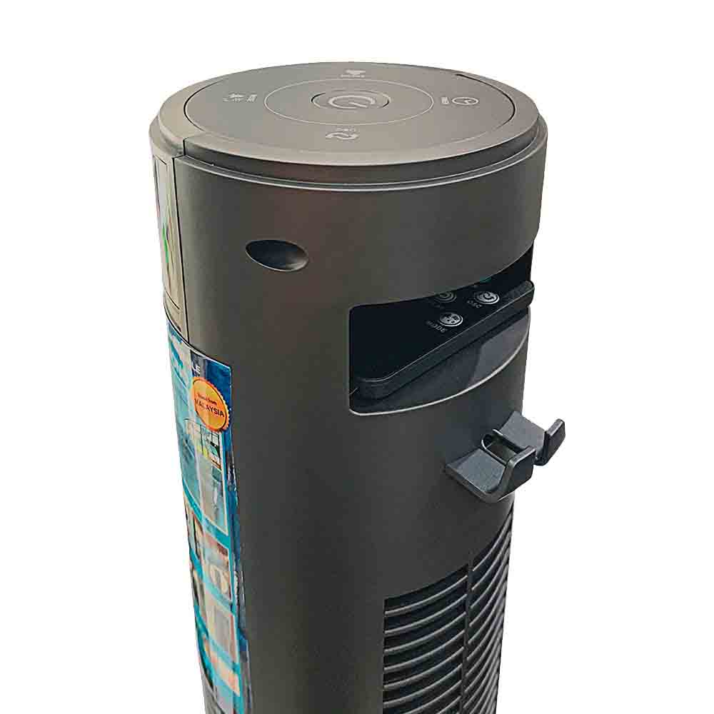Quạt tháp Shimono SM-TF46LE