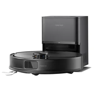 Robot hút bụi lau nhà Roborock Q10PF + (plus)