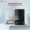 Robot hút bụi lau nhà Roborock QRevo 5AE