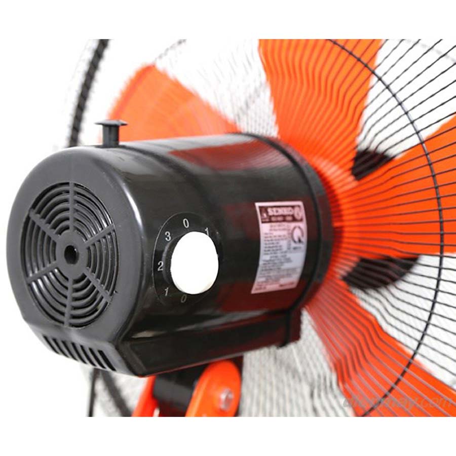 Quạt đứng Senko DCN1806