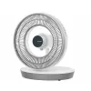 Quạt tuần hoàn Sharp 9 cánh PJ-CD404V-W