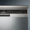 Máy rửa bát Siemens SN25ZI49CE