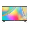 Google Tivi TCL FHD 40 inch 40S5400