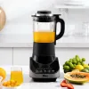 Máy làm sữa hạt Olivo CB20
