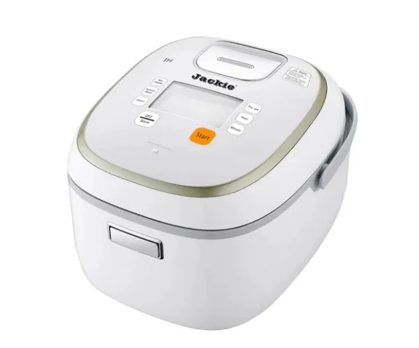 Nồi cơm điện Gali JK-1719