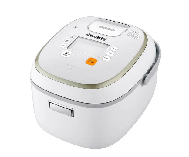 Nồi cơm điện Gali JK-1719