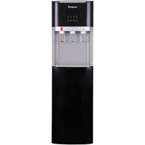 Cây nước nóng lạnh Kangaroo KGWD03BT1D