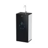 Máy lọc nước Kangaroo Hydrogen KG100ESGSA9