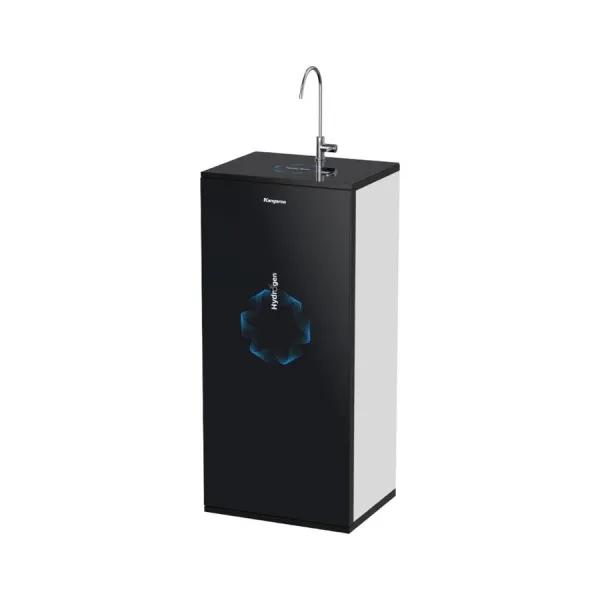 Máy lọc nước Kangaroo Hydrogen KG100ESGSA9