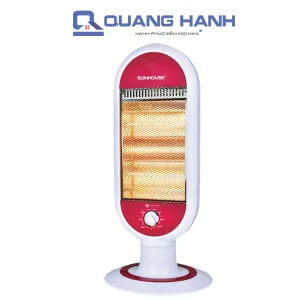 Quạt sưởi Sunhouse SHD7022