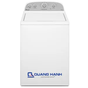 Máy sấy Whirlpool 3LWTW4815FW 15Kg