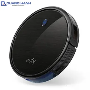 Robot Hút Bụi Eufy 11S – T2108