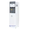 Cây nước nóng lạnh cao cấp Fujie WD1900E