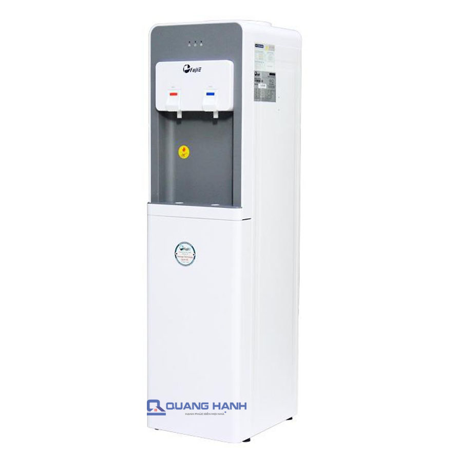 Cây nước nóng lạnh cao cấp Fujie WD1900E