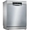 Máy rửa bát Bosch SMS68UI02E