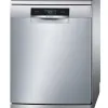 Máy rửa bát Bosch SMS88UI36E