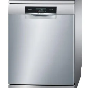 Máy rửa bát Bosch SMS88UI36E