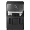 Máy lọc nước ChungHo  ESPRE CAFFE GWF-60C9660M