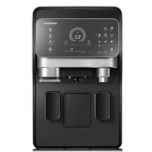 Máy lọc nước ChungHo ESPRE CAFFE GWF-60C9660M