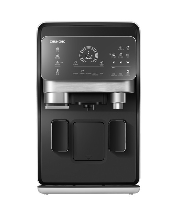 Máy lọc nước ChungHo  ESPRE CAFFE GWF-60C9660M
