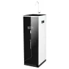 Máy lọc nước Mutosi 10 lõi MP-2100S