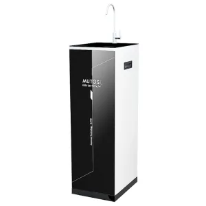 Máy lọc nước Mutosi 10 lõi MP-2100S