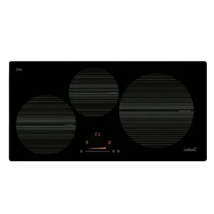 Bếp từ Cata IB 073 DC | Chính Hãng Cata