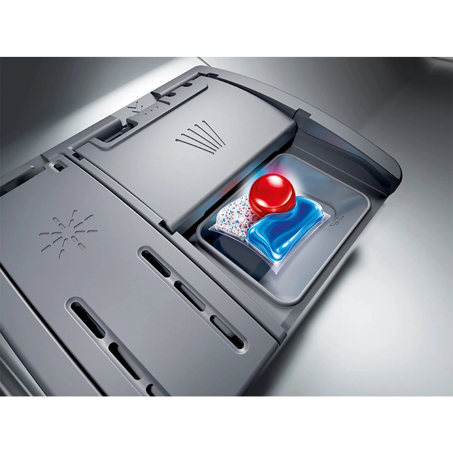 Máy rửa bát 13 bộ Bosch SMS4HTI16E