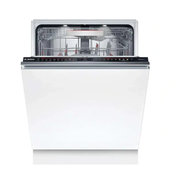 Máy rửa bát âm tủ 13 bộ Bosch SMV8ZDX86M