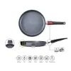Chảo rán woll diamond lite fry pans 24cm