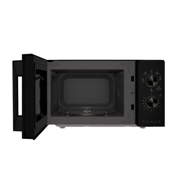 Lò vi sóng có nướng Electrolux EMG20K22B