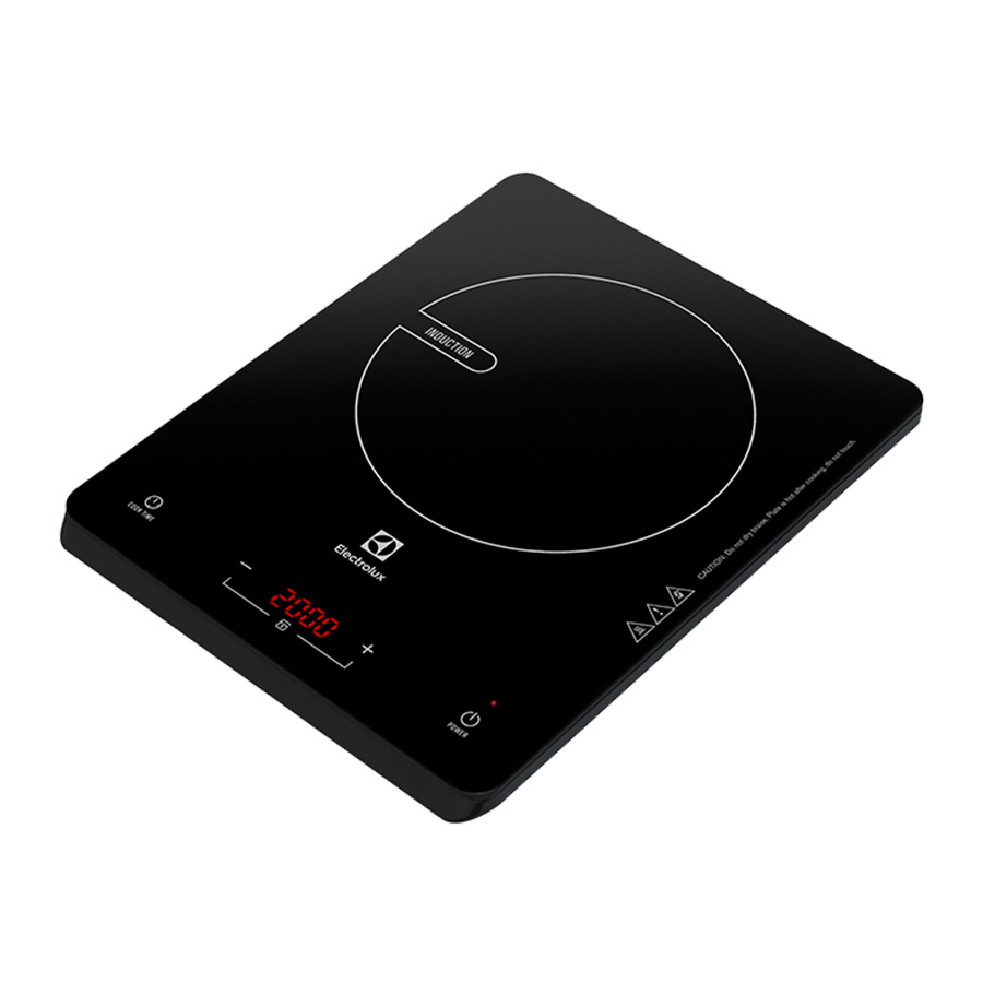 Bếp từ đơn Electrolux ETD29MKC
