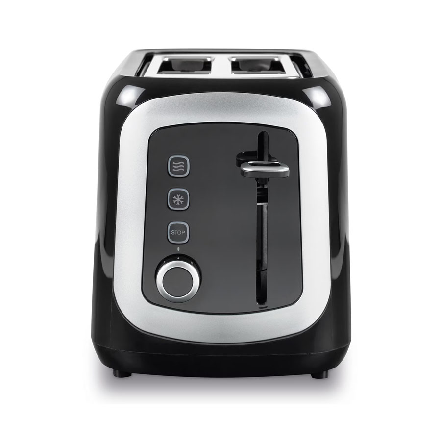 Máy nướng bánh mì Electrolux ETS3505