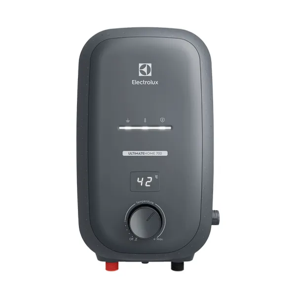 Máy nước nóng trực tiếp Electrolux EWE451RB-G6