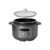 Nồi áp suất điện 3.5L Elmich PCE-8575